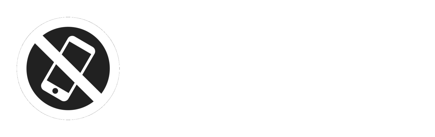 icon - /uploads/s/b/m/p/bmpxnmlkvcbc/img/full_jusQ9qGh.png